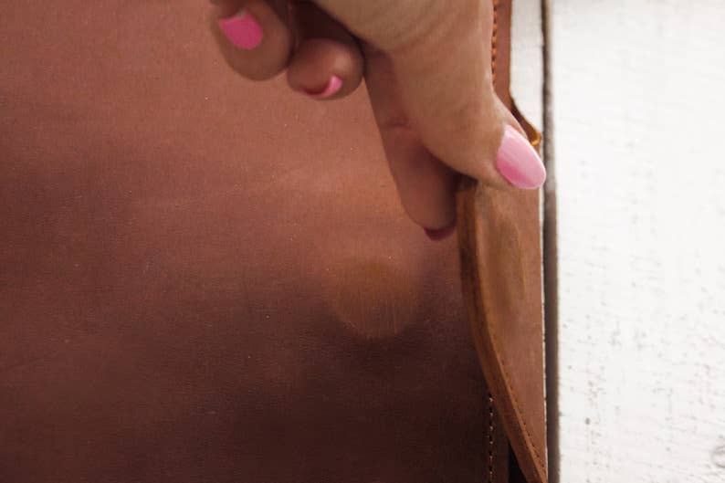 Pikore – Großhandel Ordner – Leder-Bindemittel-Bezug4