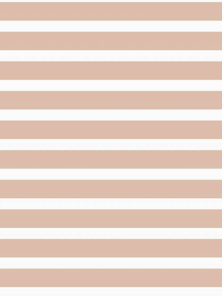 LURE by Lina - Wholesale Sleepsuit – Baby - Little Geese Collection 🪿