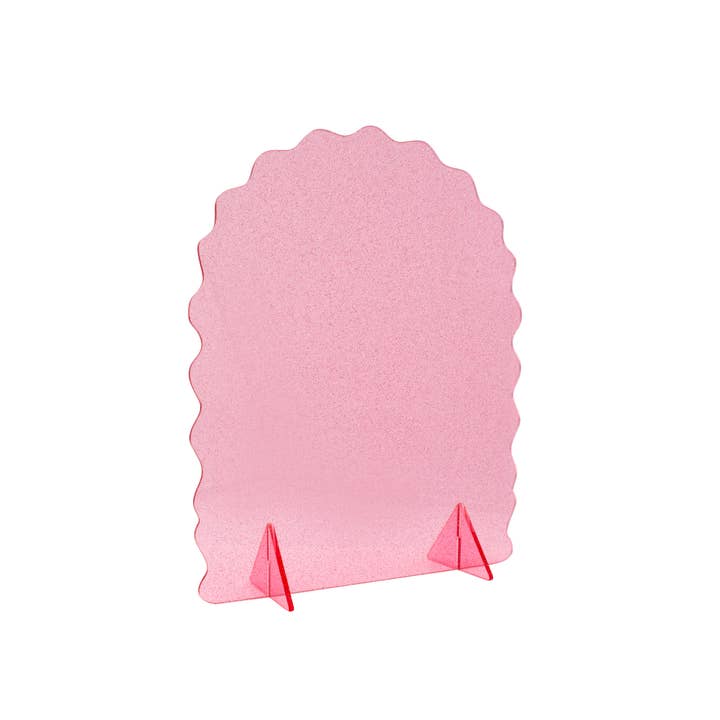 NPW - Wholesale Sign - Acrylic Letter Board4