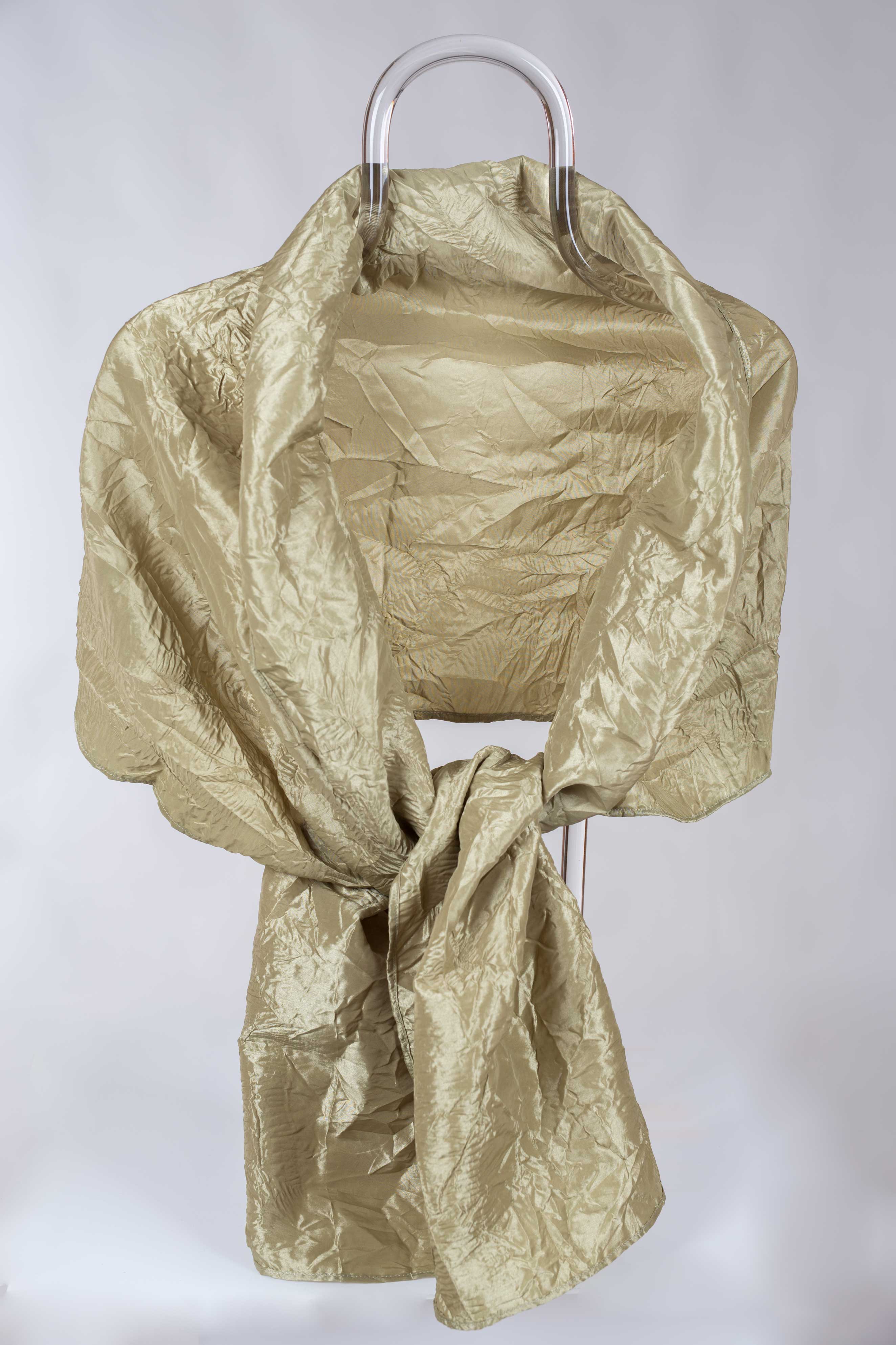 MR Complements - Wholesale Scarf - Women's - Alfa Party Shawl0