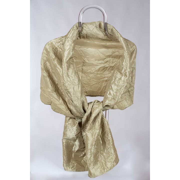 MR Complements - Wholesale Scarf - Women's - Alfa Party Shawl