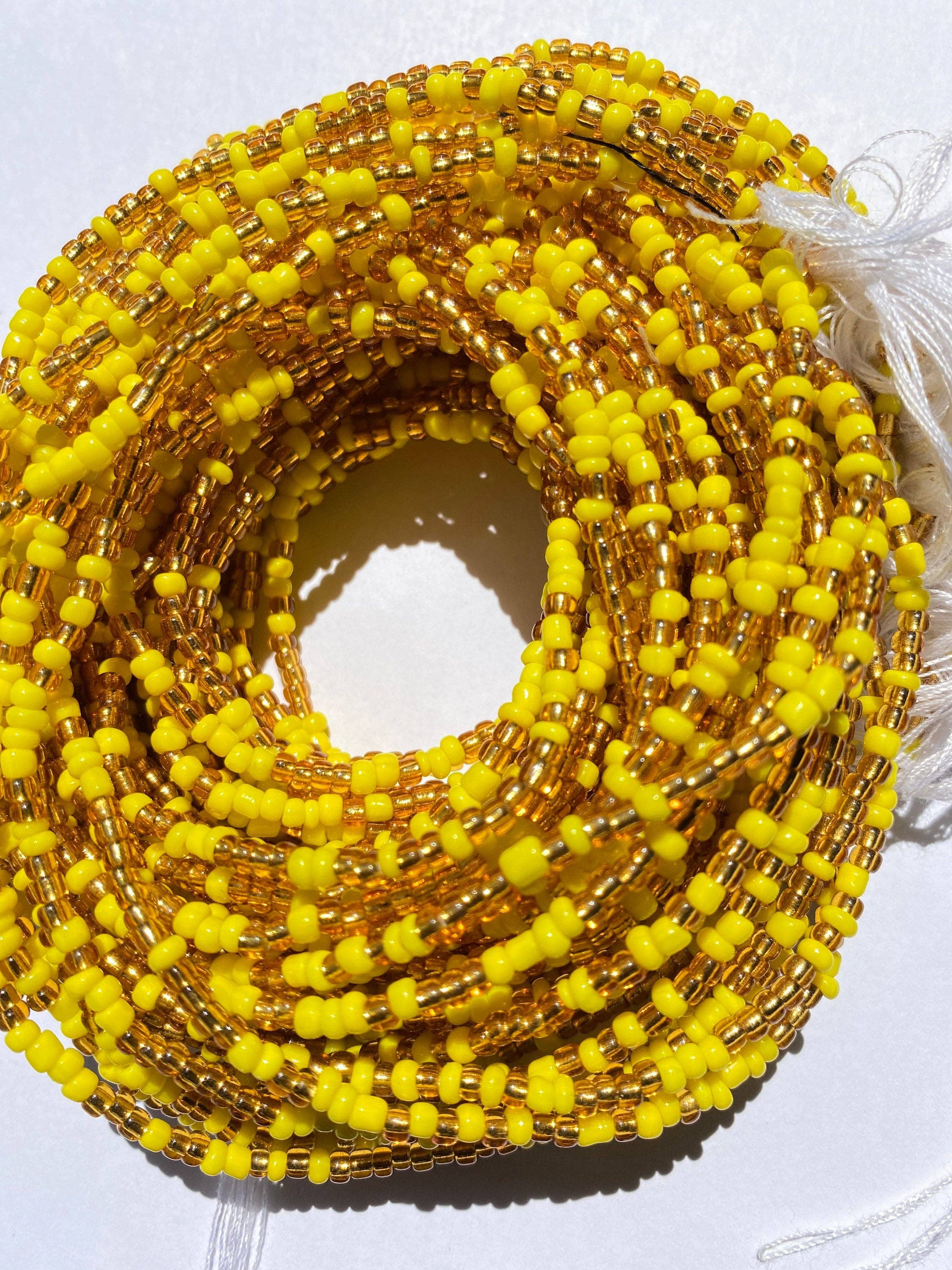 MaddieMayShop - Wholesale Beads - Wholesale WaistBeads3