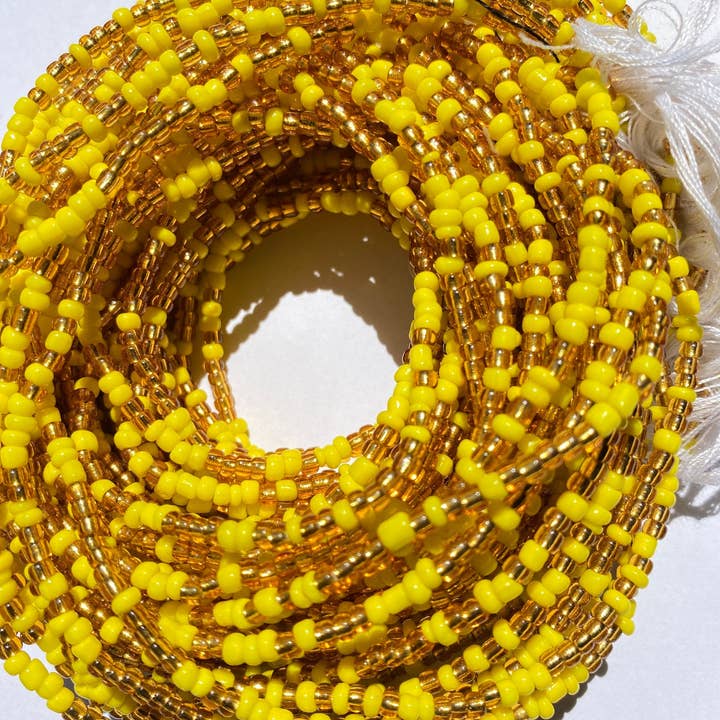 MaddieMayShop - Wholesale Beads - Wholesale WaistBeads3