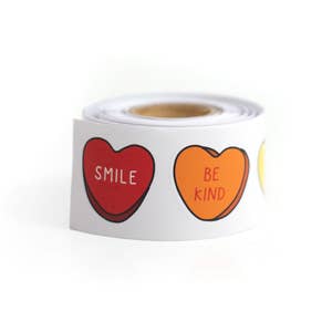 Purchase Wholesale valentines stickers. Free Returns & Net 60 Terms on Faire