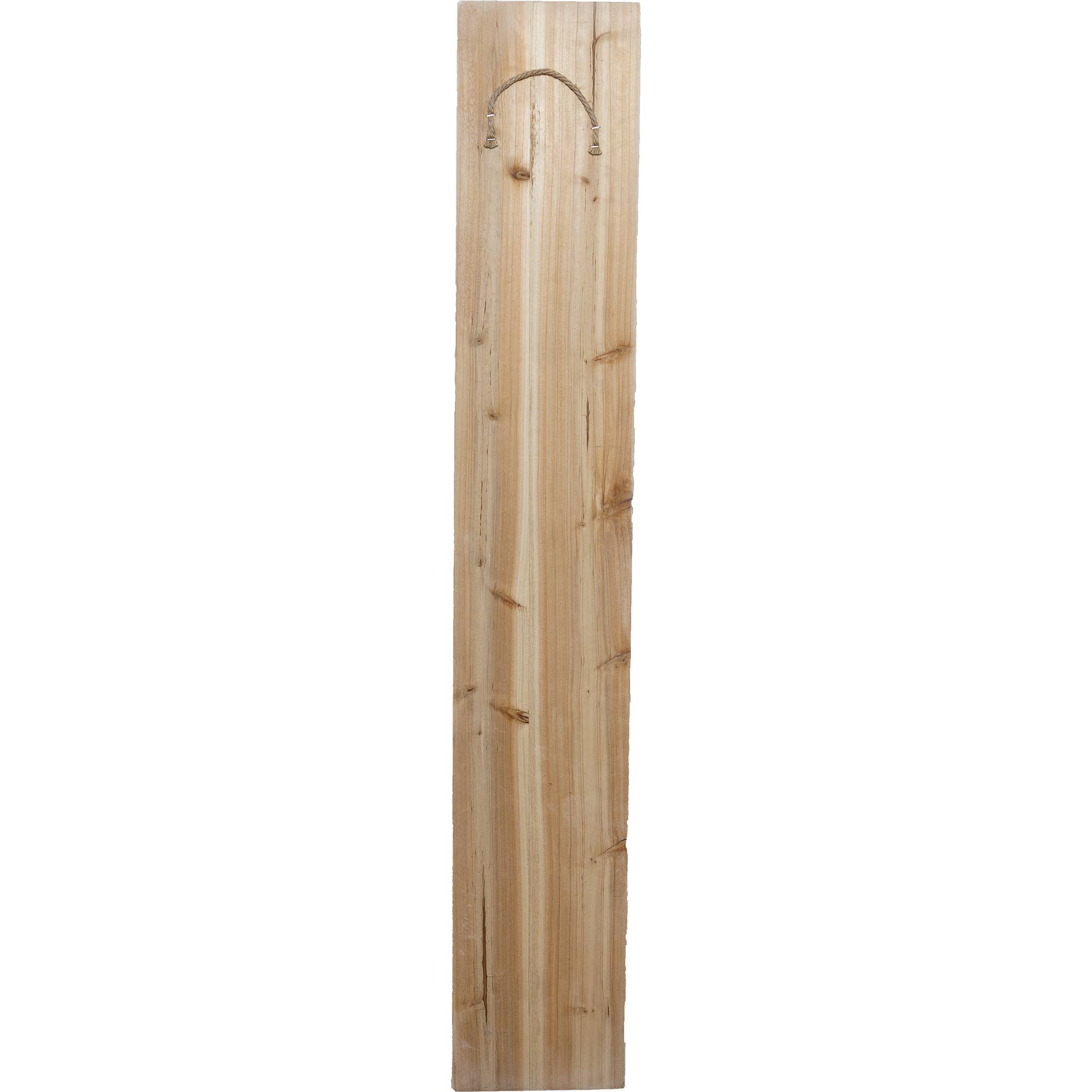 Pavilion - Vendita all'ingrosso Cartelli - Targa in legno Welcome to the Lake - 48"7