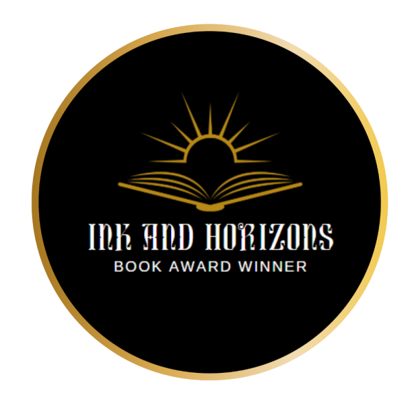 Dragon Art - Wholesale Preschool Book (3-5) - What Mommy Doesn't See3