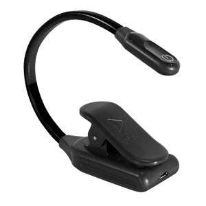 WonderFlex LED Light Black for wholesale by Plazko