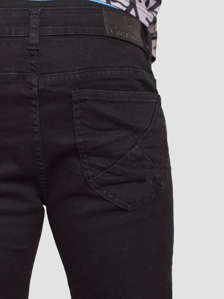 Panthère pour la vente par Custardoy