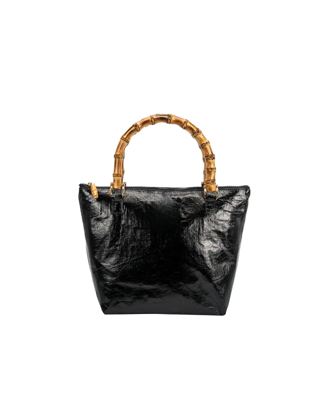 Bourbon and Bamboo - Wholesale Tote Bag - Women's - The Perfect Bag2