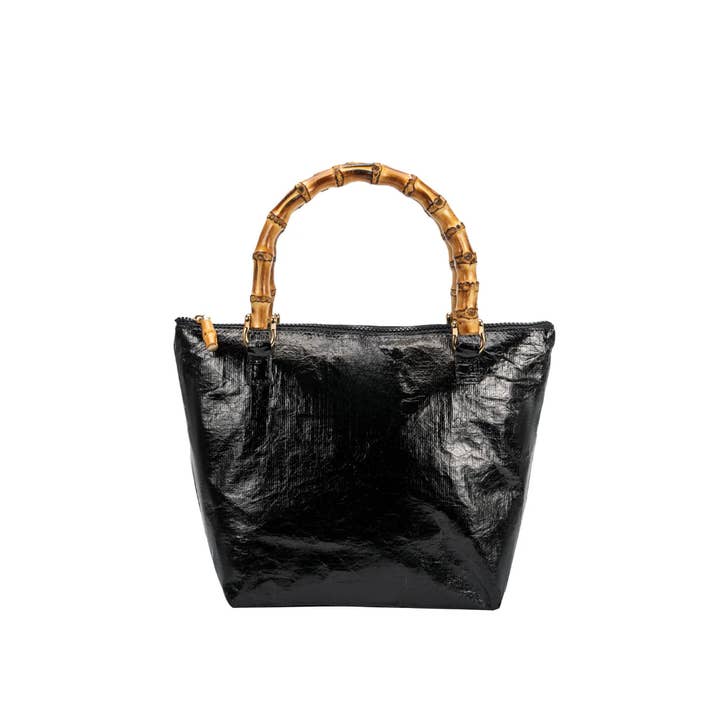Bourbon and Bamboo - Wholesale Tote Bag - Women's - The Perfect Bag2