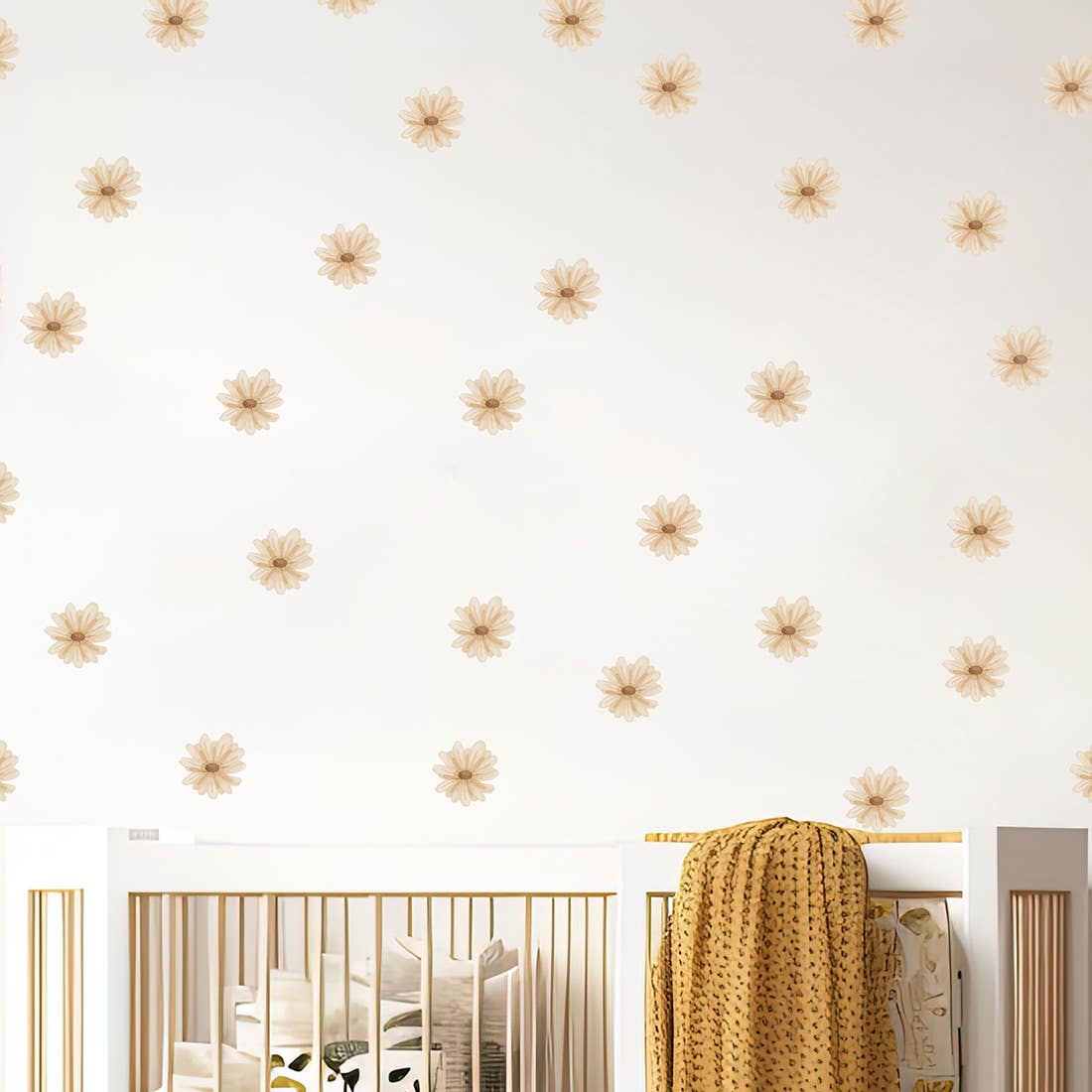 Pastelowe Love - wall sticker & wallpaper co. - Wholesale Wall Decal/Stickers - Wall Sticker | Daisy Boho1