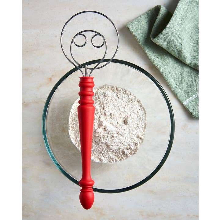 TALISMAN DESIGNS - Wholesale Whisk - Dough Whisk