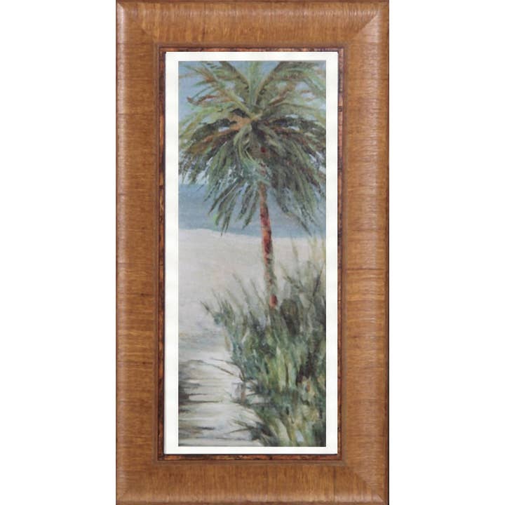 15849 per la vendita all'ingrosso da parte di Coastline Art