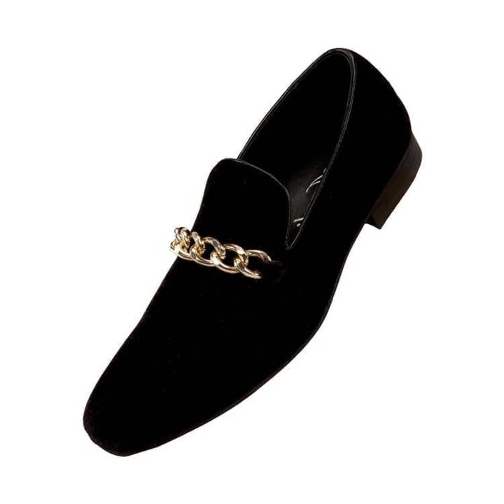 Fay for wholesale by Island Footwear