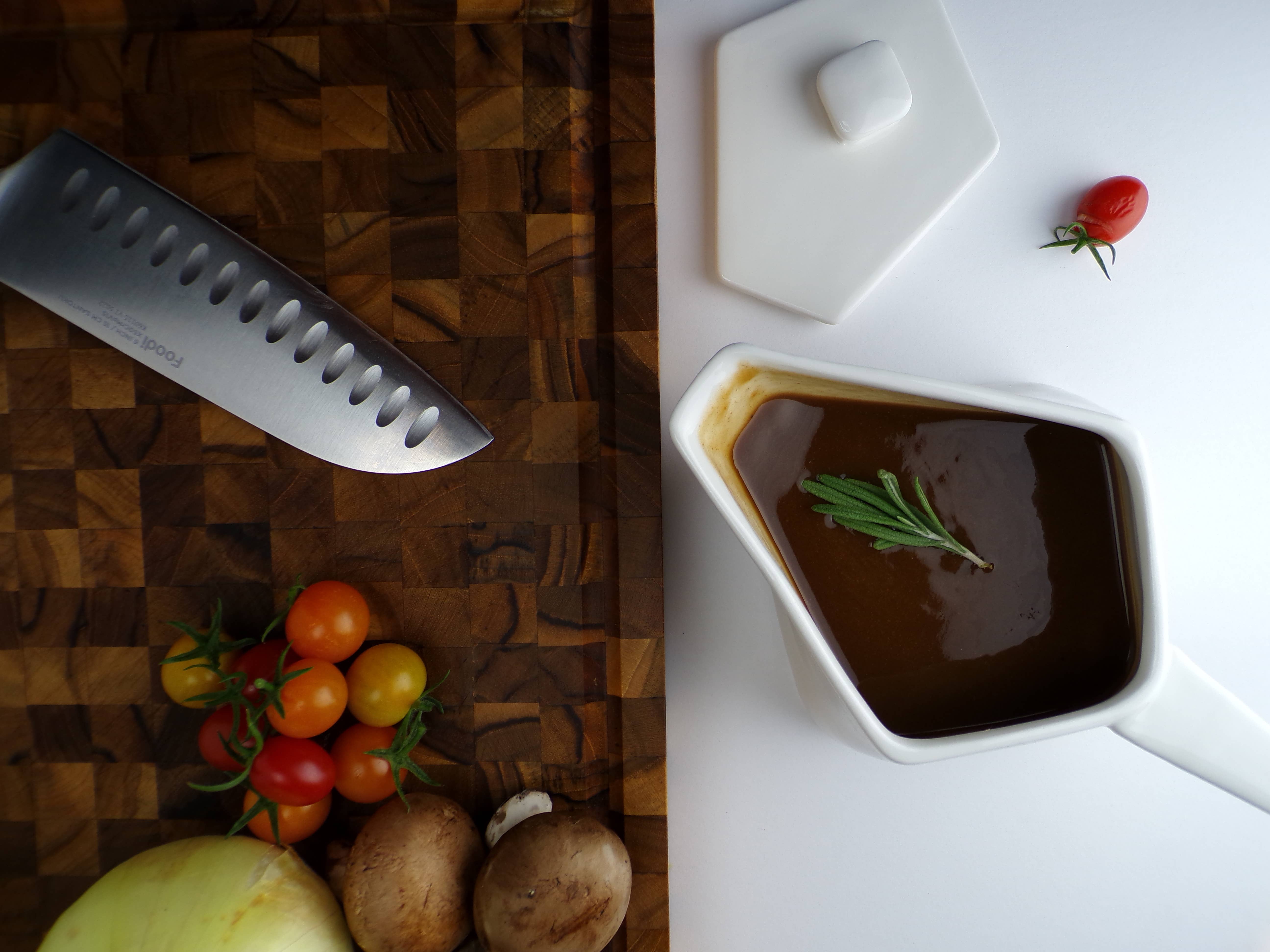 THAT Inventions - Wholesale Dip - HeatTHAT! 1-Hour Heated Tableware13