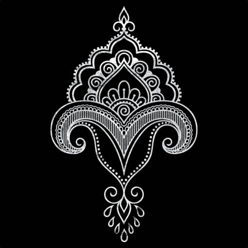 Pure Silver grátis/em qualquer lugar por atacado de CAVEAU ROYAL