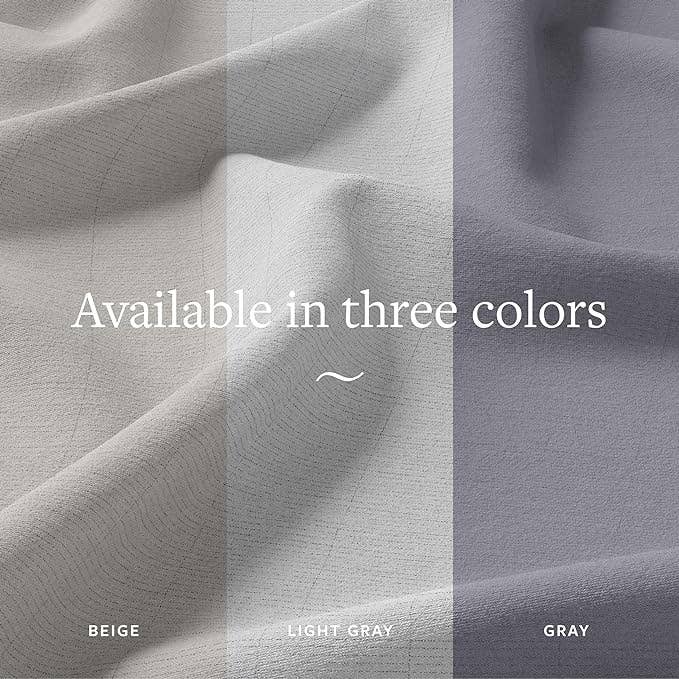 GroundLuxe - Wholesale Fitted Sheet - Flat Grounding Sheet