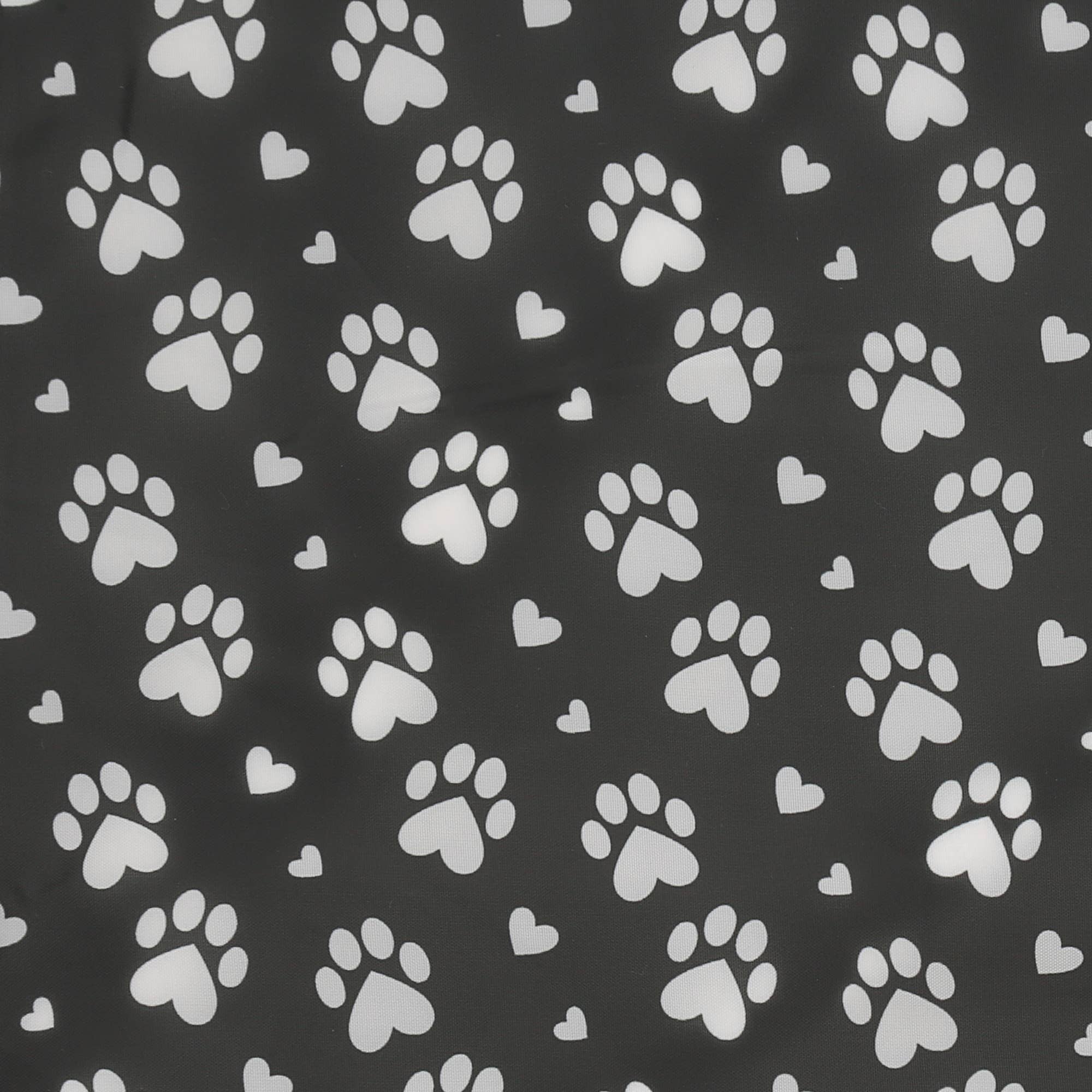 Pavilion - Wholesale Tote Bag - Women's - Cat Mom - Canvas Tote Bag7