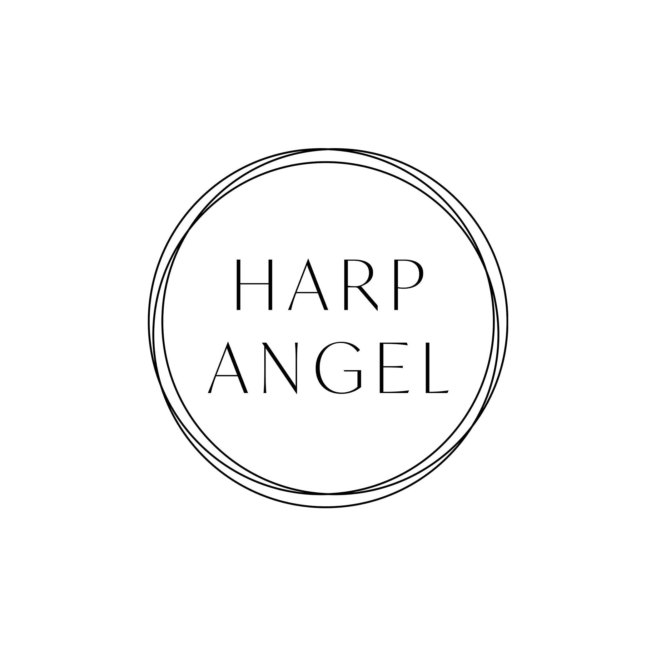 Harp Angel Boutique wholesale products