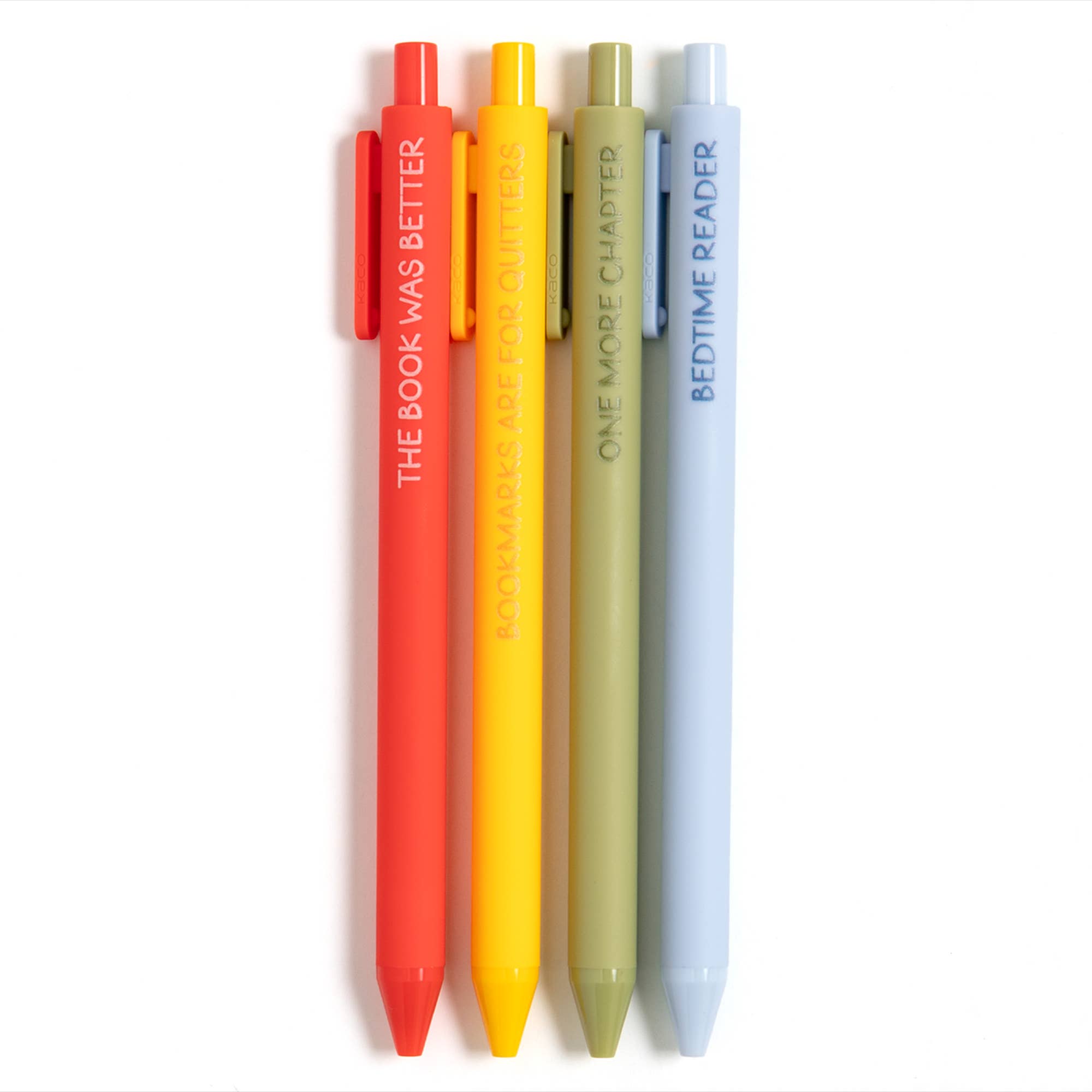 Pippi Post – Engroshandel Pen – Bog-sættet var bedre pen-sæt1