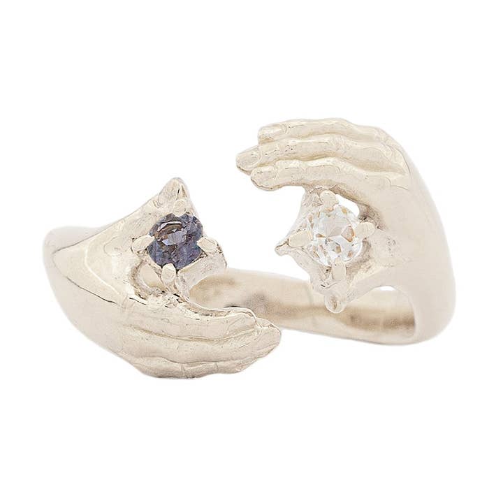 Anello dell'Armonia per la vendita all'ingrosso da parte di Hunt Of Hounds