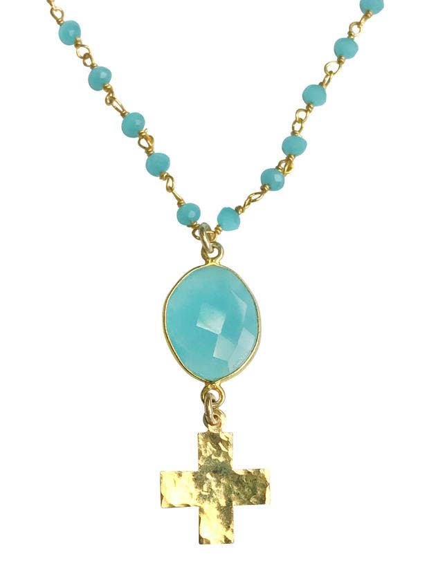 N60 for wholesale by Treisi