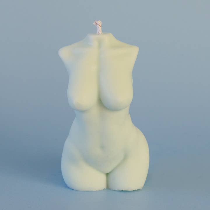 eris por atacado de flumi