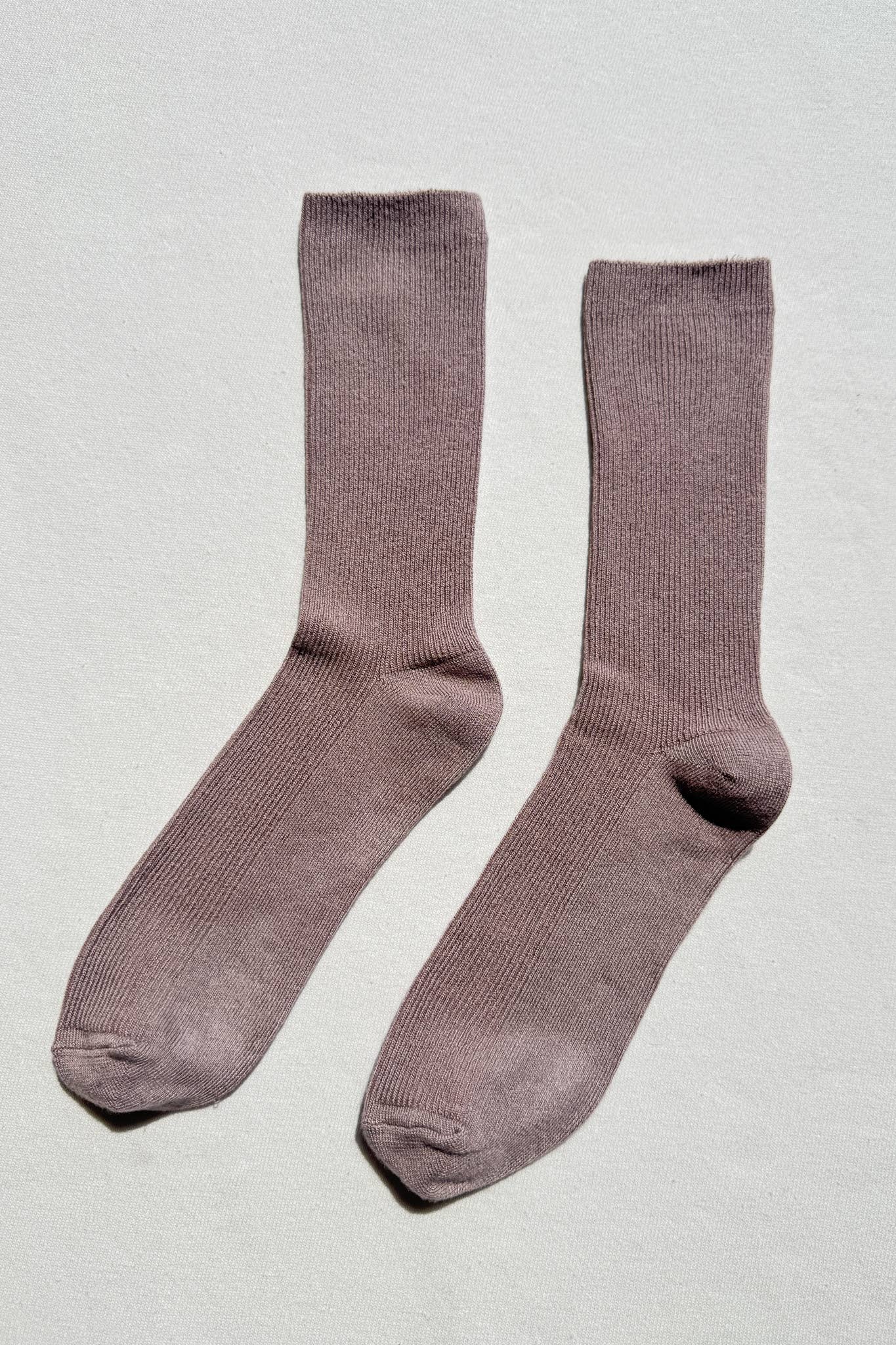 Le Bon Shoppe – wholesale Socks – Women's – Trouser Socks27