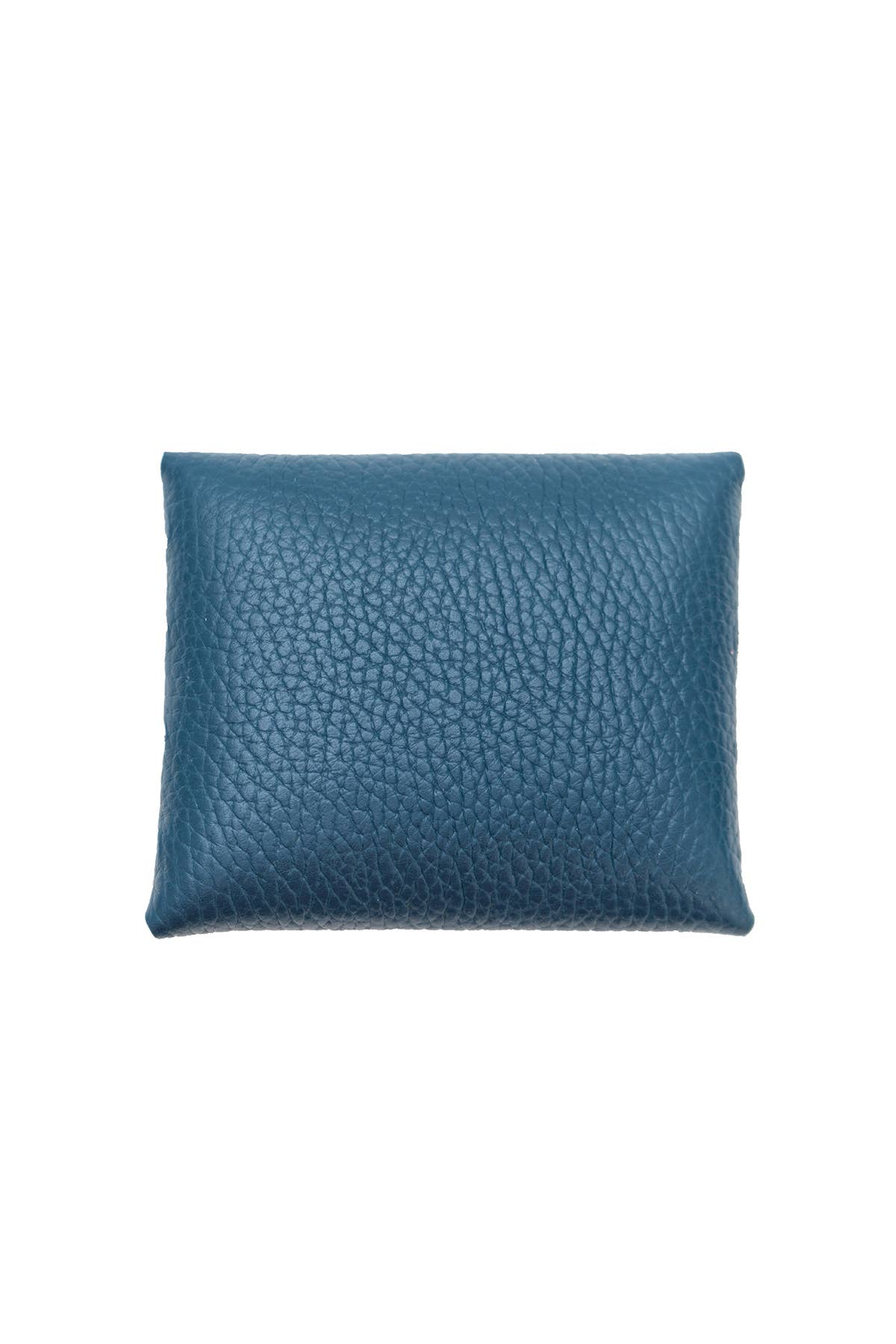 Cherry Paris - Wholesale Coin Purse - Women's - Small Leather Goods Bag JUNE - 490026