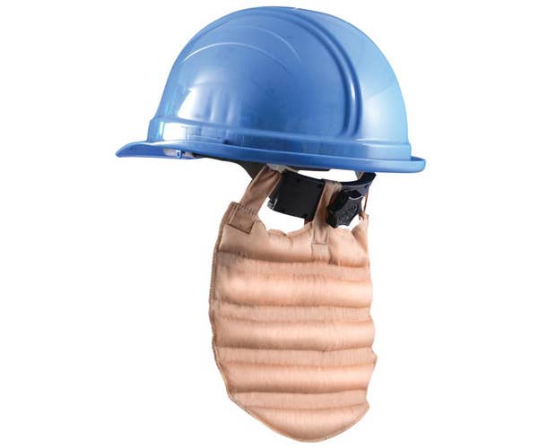 Khaki 3 in 1 Cooling Pad for wholesale on Faire0