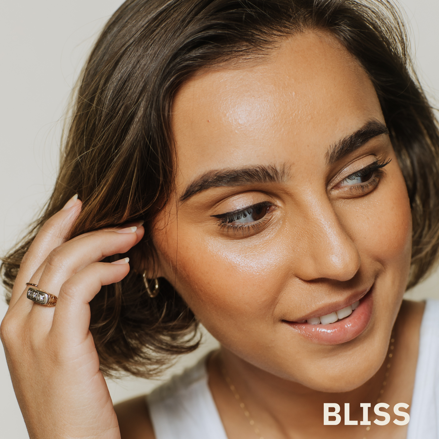 Elate Beauty - Wholesale Blush - Blush Balm Pack Size 63