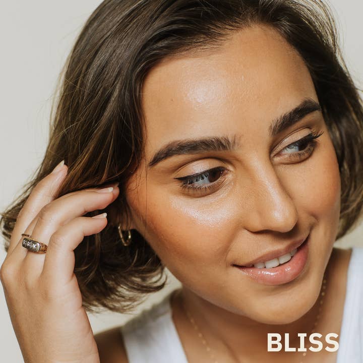 Elate Beauty - Wholesale Blush - Blush Balm Pack Size 63