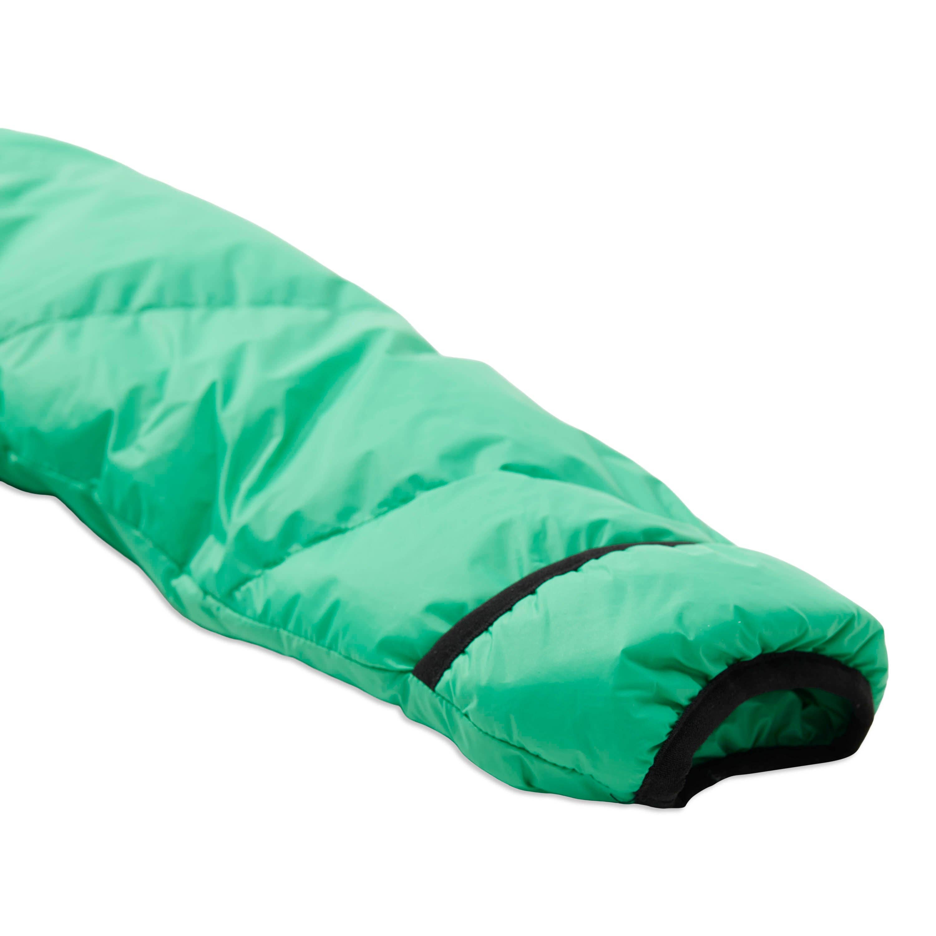 Morrison Outdoors - Wholesale Sleeping Bag - Kids - Big Mo Kids Sleeping Bag (18-36 months) 2