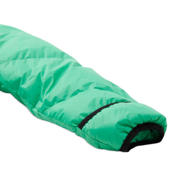 Morrison Outdoors - Wholesale Sleeping Bag - Kids - Big Mo Kids Sleeping Bag (18-36 months) 2