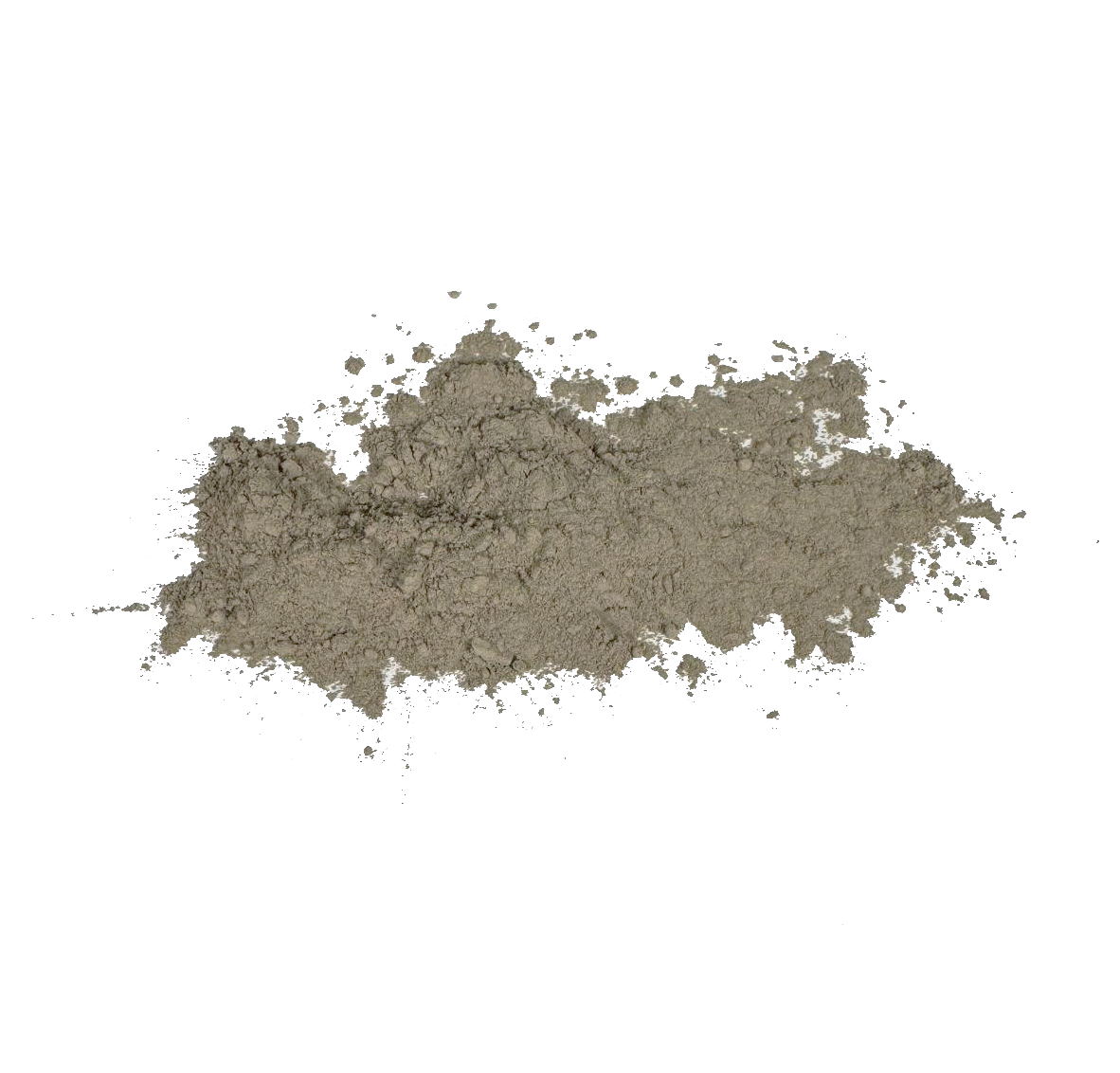 Earth's Love - Wholesale Meditation Supplies - Indigenous Ceremonial  Kit with Kuripe - 5g # 016