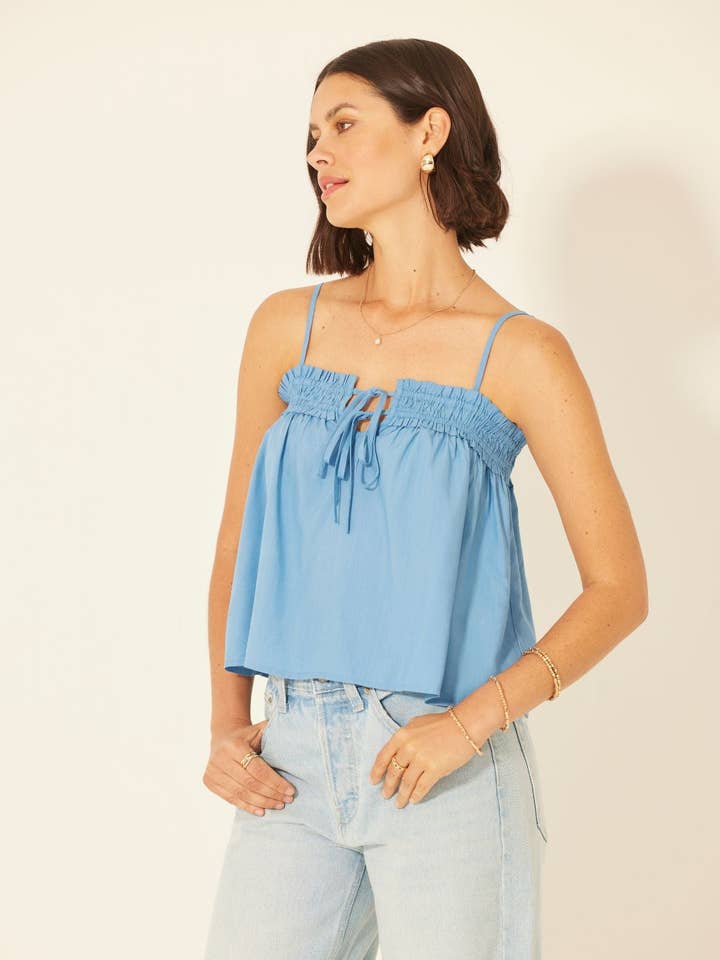 Atlas Top for wholesale by Bila77