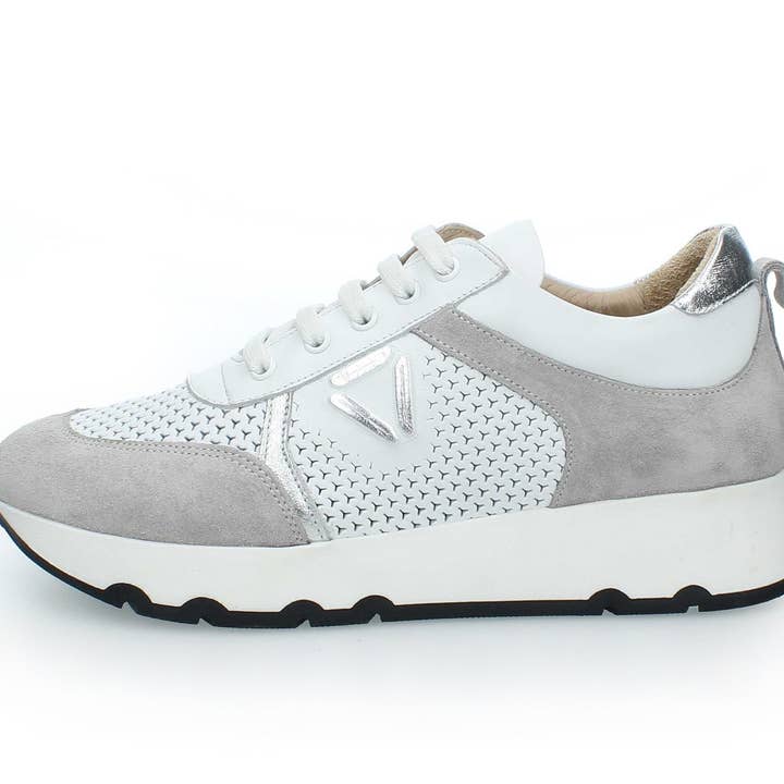 VelvetStride | 4111005 for wholesale by Philip Marco