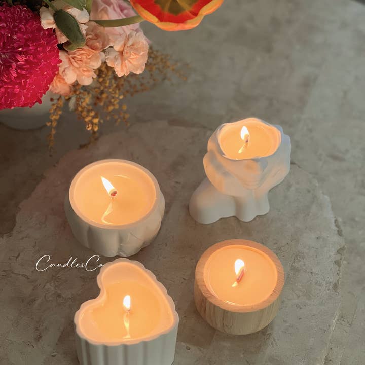 Blanc Vaisseau cardiaque en vente sur Faire3