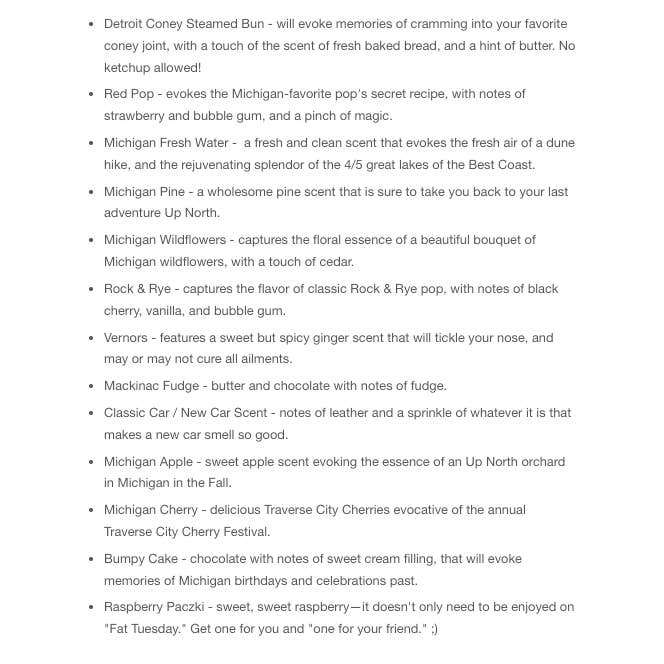 City Bird - Wholesale Car Freshener - Unisex - Raspberry Paczki Air Freshener2