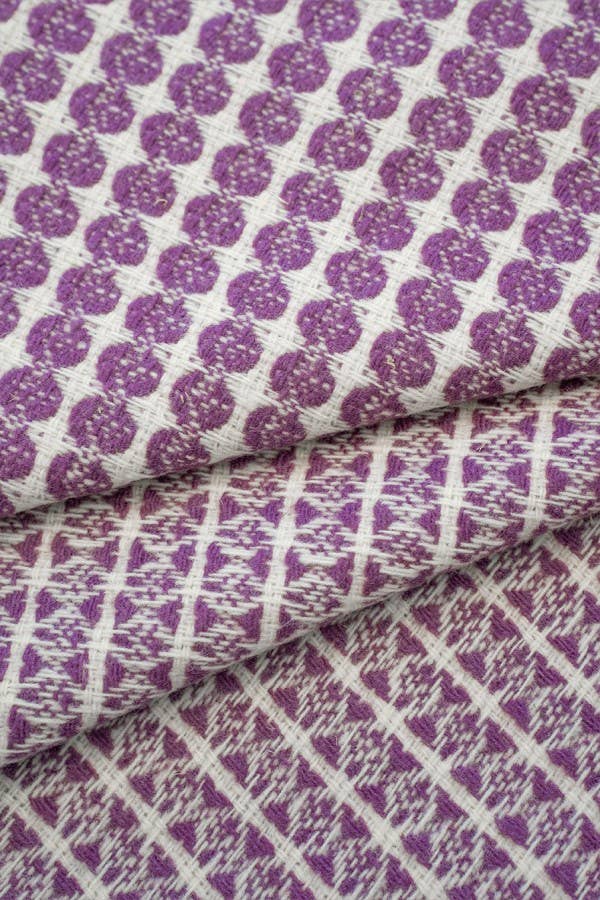 Chicoração - Wholesale Decoratiedeken - Plaid | Corn - meerdere kleuren47