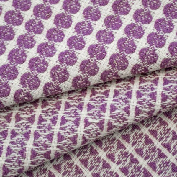 Chicoração – wholesale Throw blanket – Blanket | Corn - more colors47