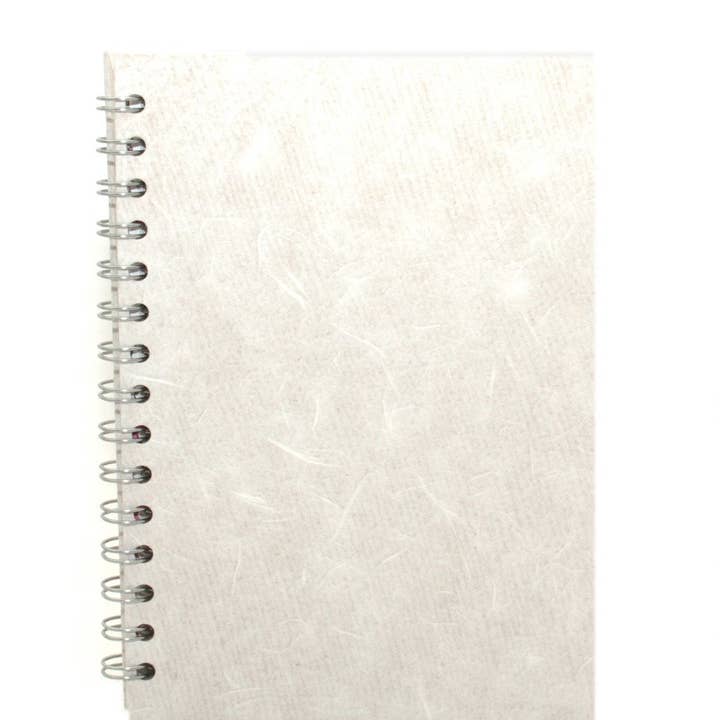 Pink Pig - Wholesale Sketchbook/Sketchpad - A5 White Cartridge Paper Portrait format27