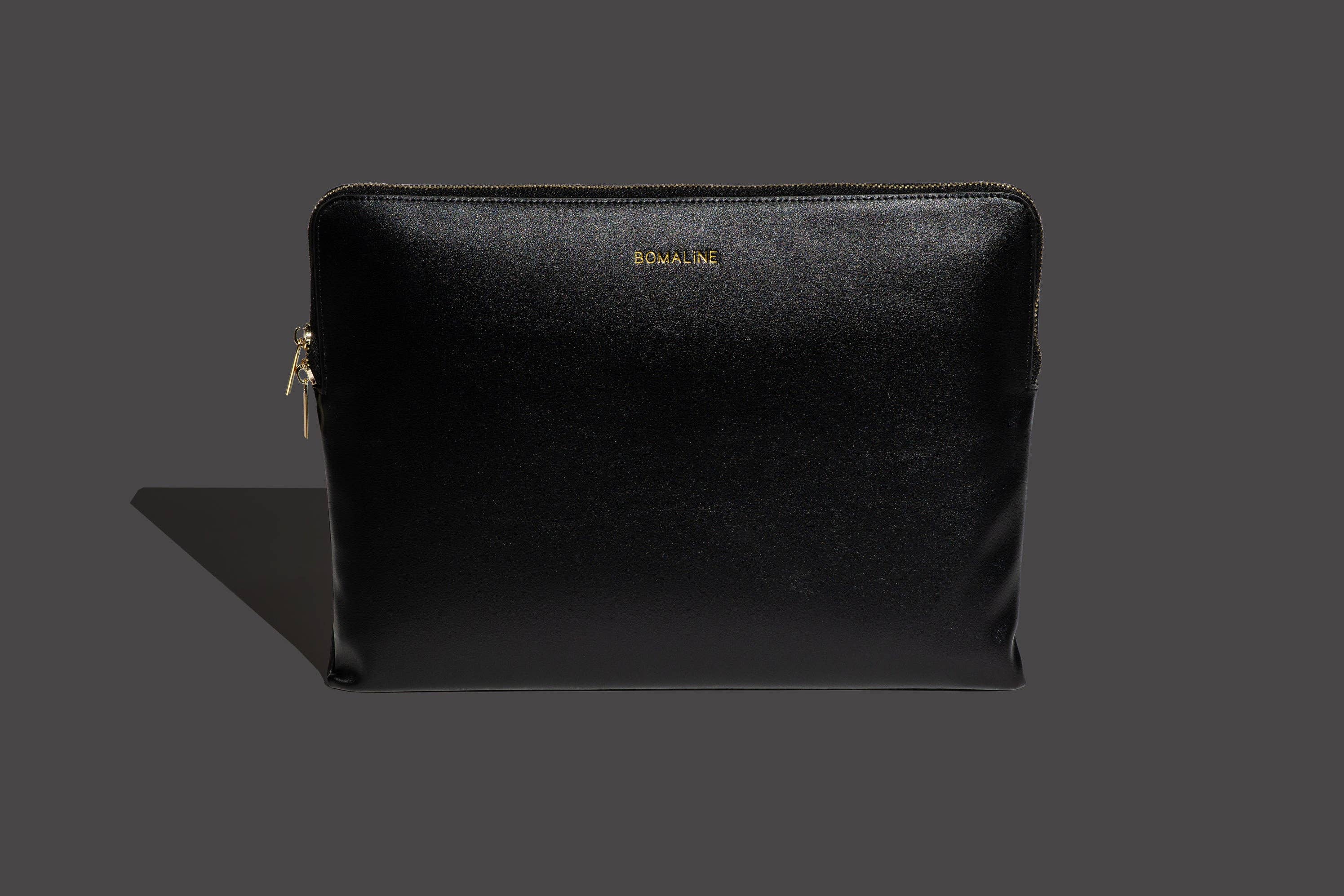 Bomaline – wholesale Laptop/tablet case – Women's – ADI LAPTOP SLEEVE11