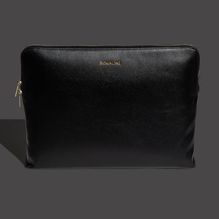 Bomaline – wholesale Laptop/tablet case – Women's – ADI LAPTOP SLEEVE11