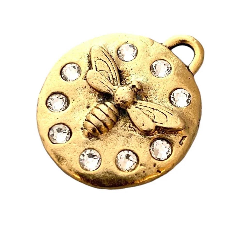 Nora James jewelry - Wholesale Pendant/Charm Necklace - Venice scarf necklace6