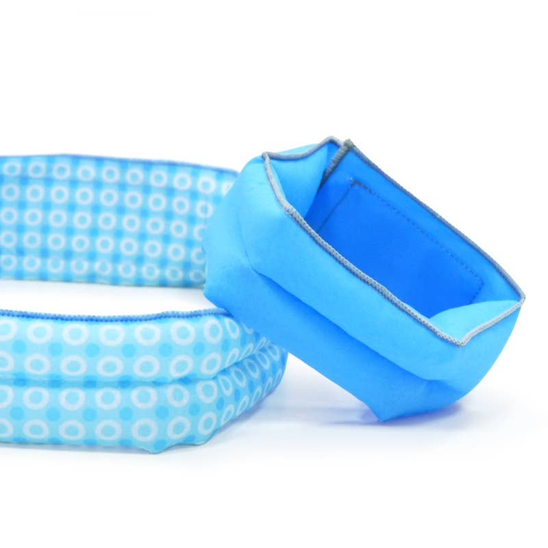 Dogo Pet - Wholesale Pet Scarf - Cat/Dog - iCool Scarf Starter Pack14