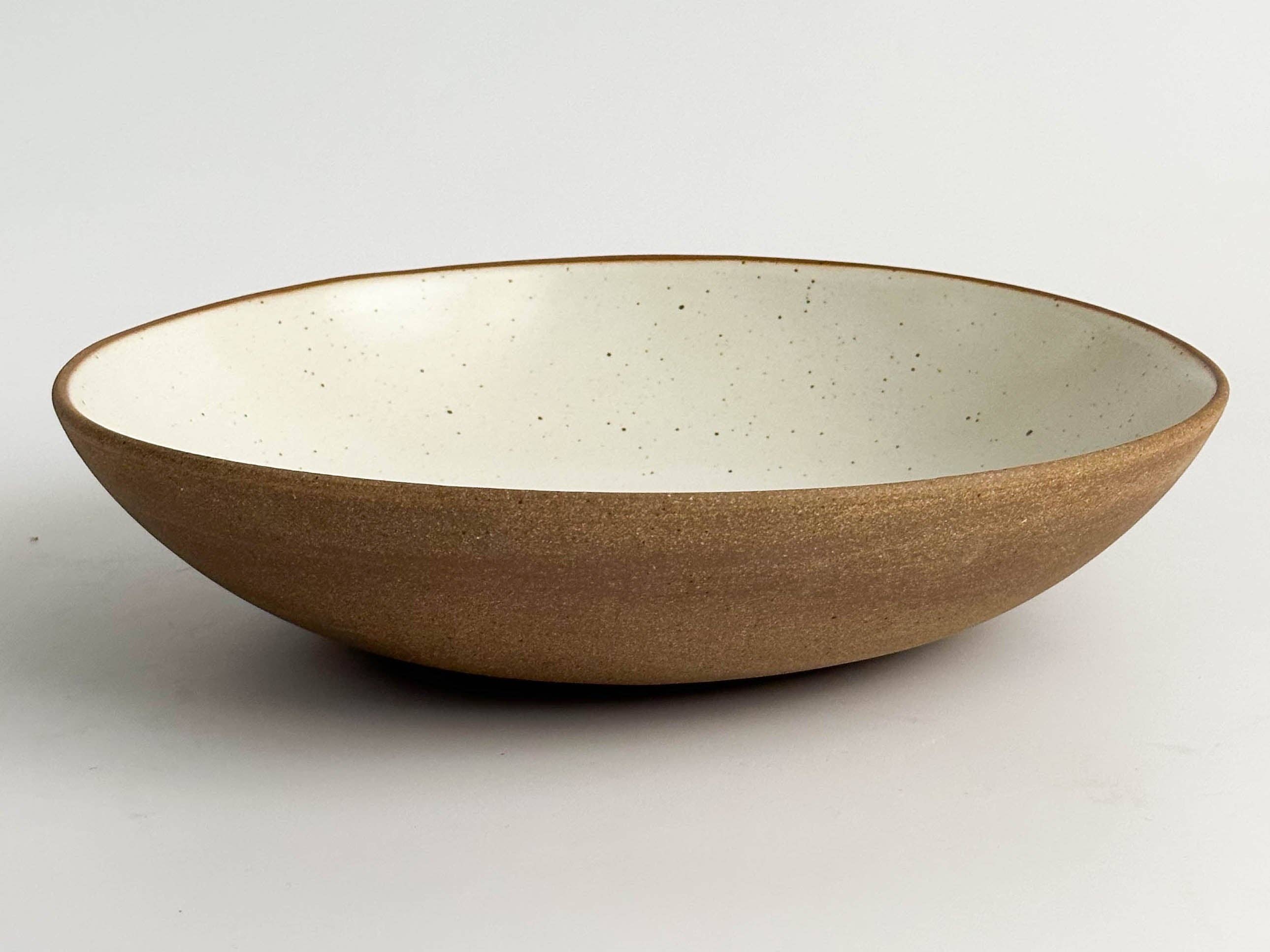 Sarah Kersten - Wholesale Serve Bowl - Serving Bowl13