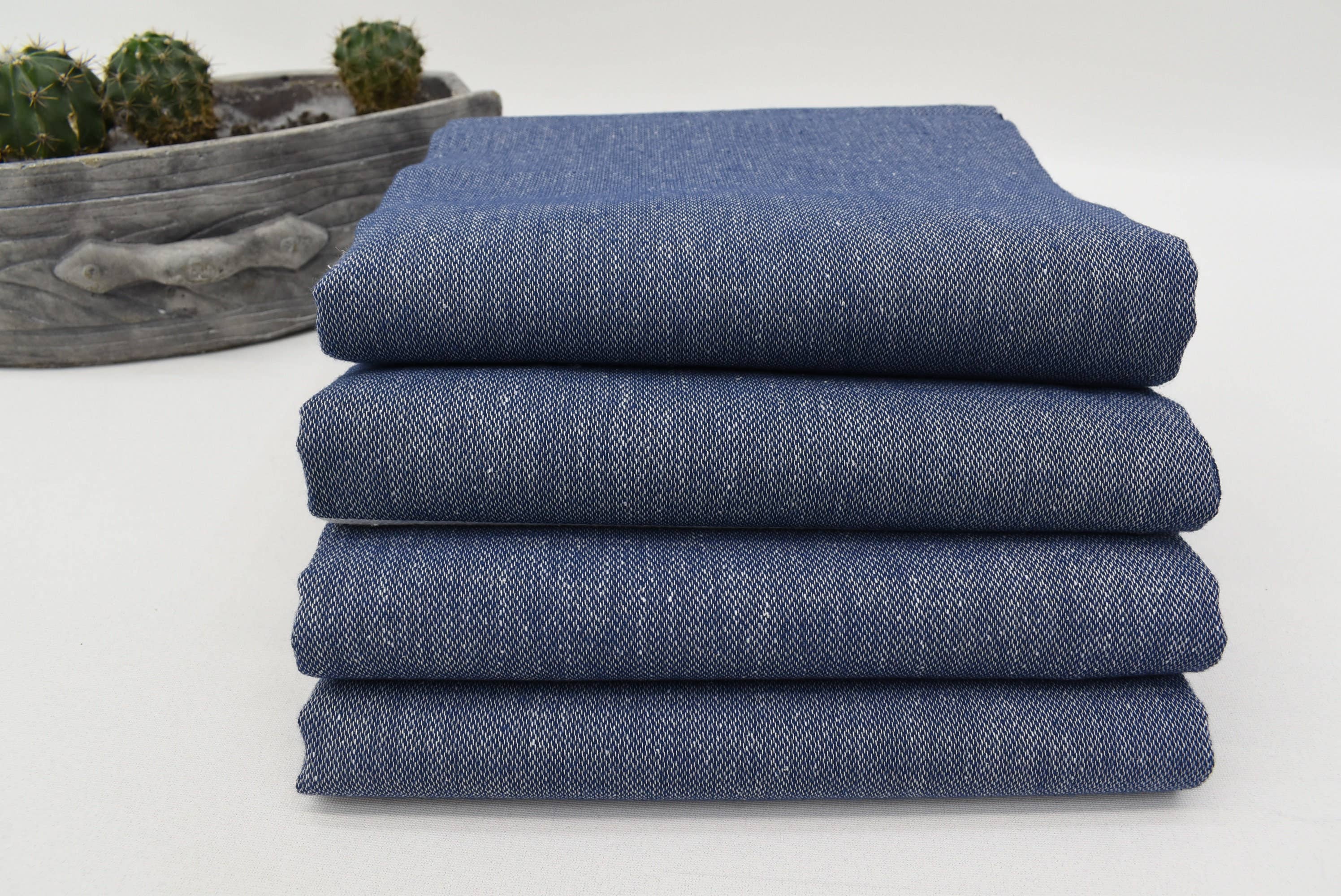 Organic Turkish Towels – wholesale Bath towel – Luxury 40x70 Turkish Towel, Ultimate Bath Towel7