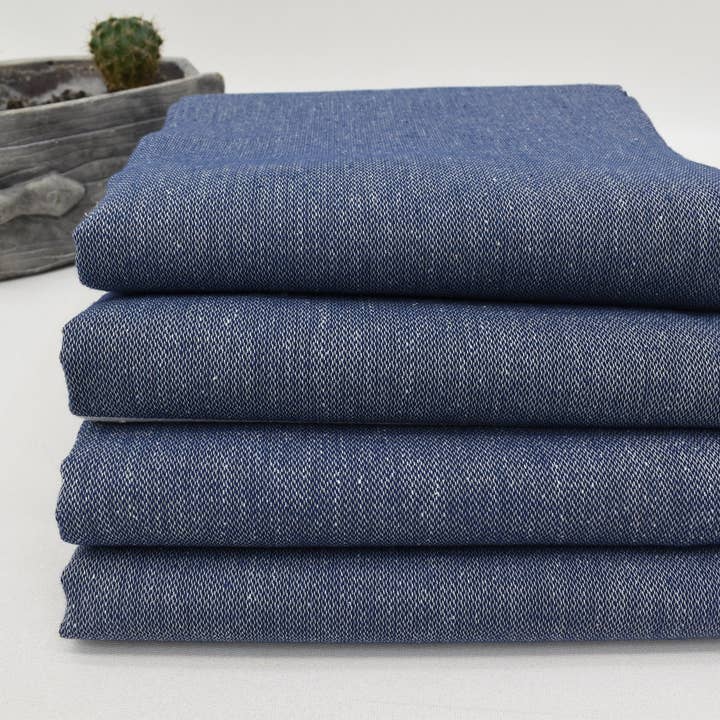 Organic Turkish Towels – wholesale Bath towel – Luxury 40x70 Turkish Towel, Ultimate Bath Towel7