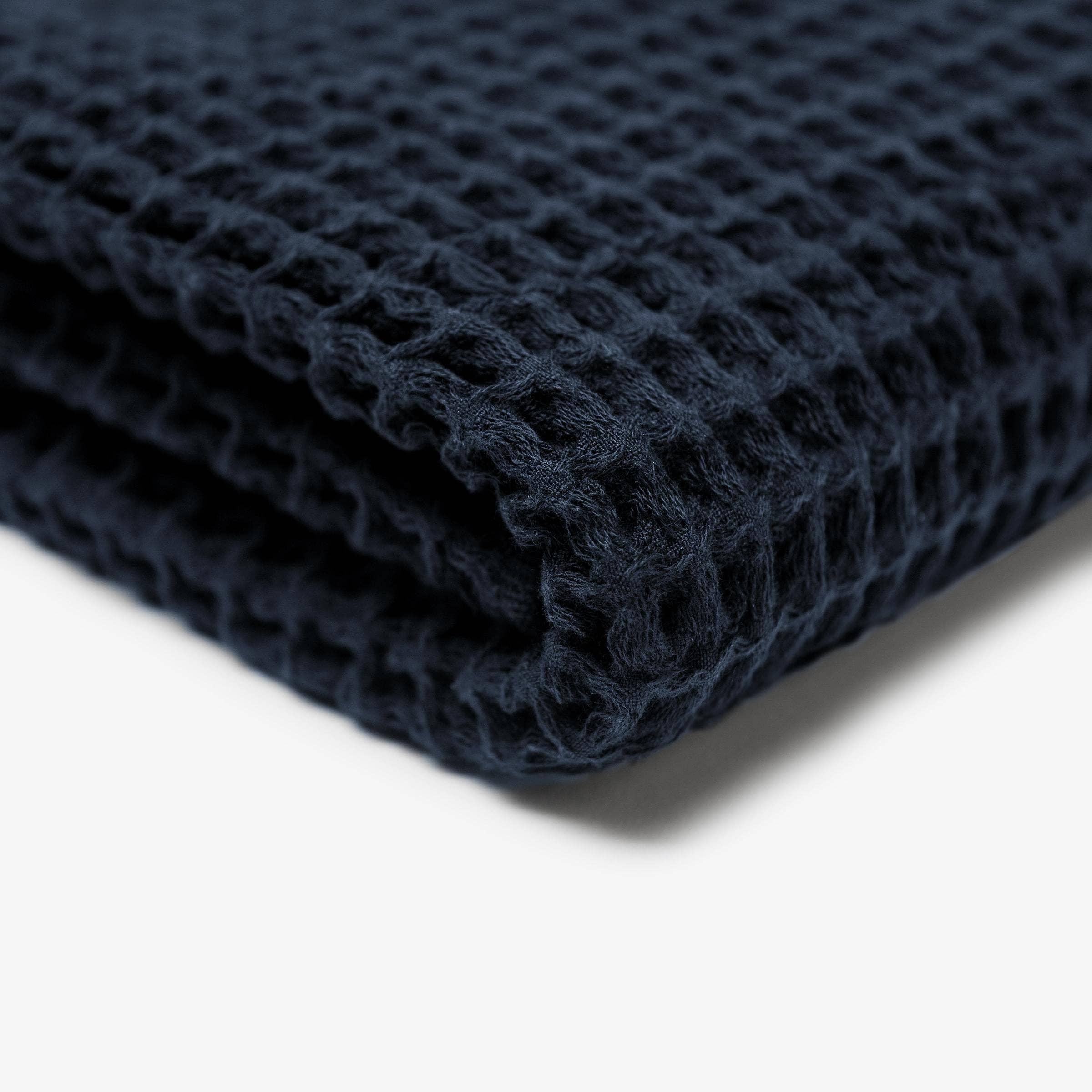 Onsen - Wholesale Bath Towel - Waffle Bath Sheet10